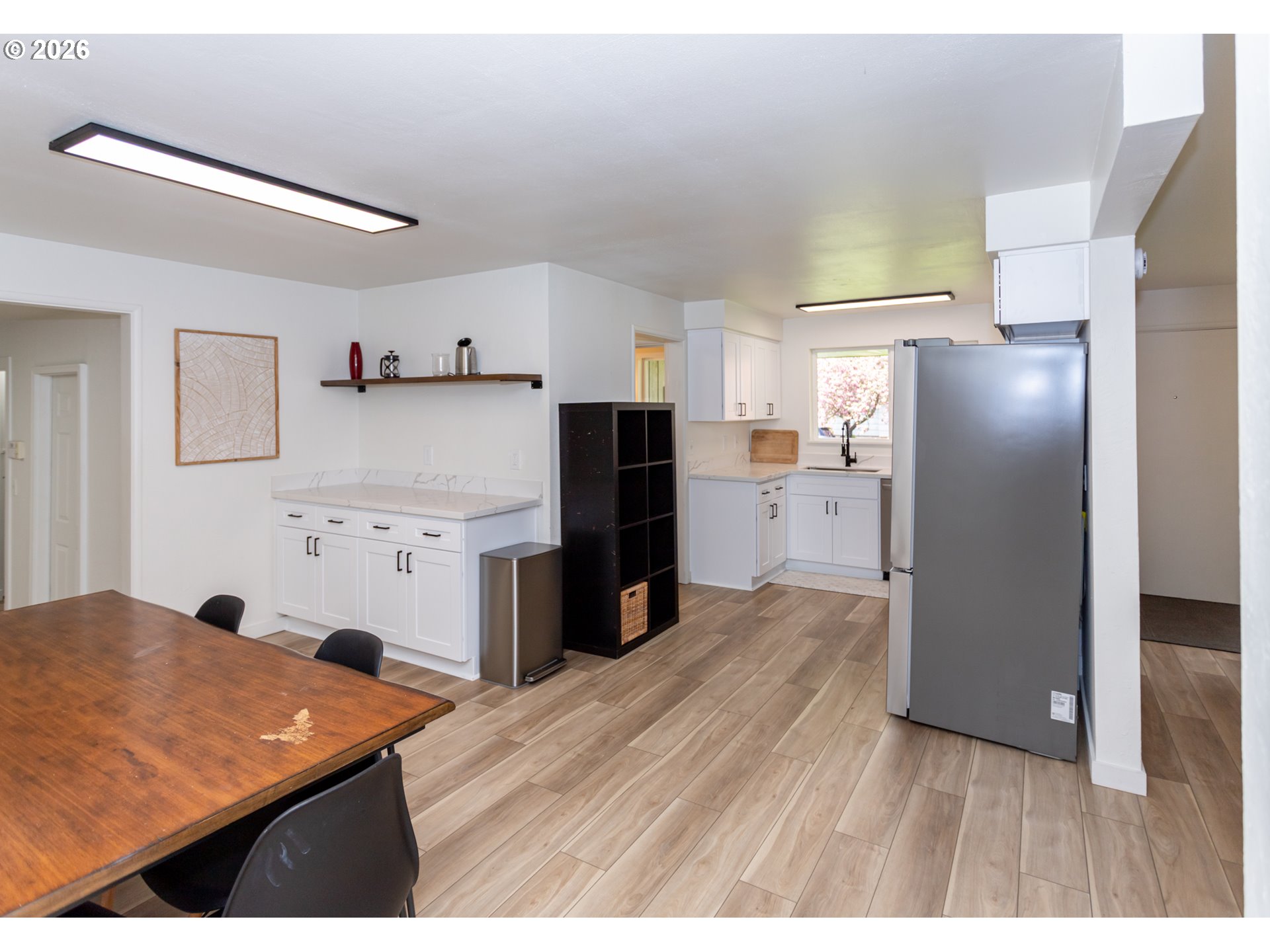 675 HUGHES ST, Eugene, OR, 97402