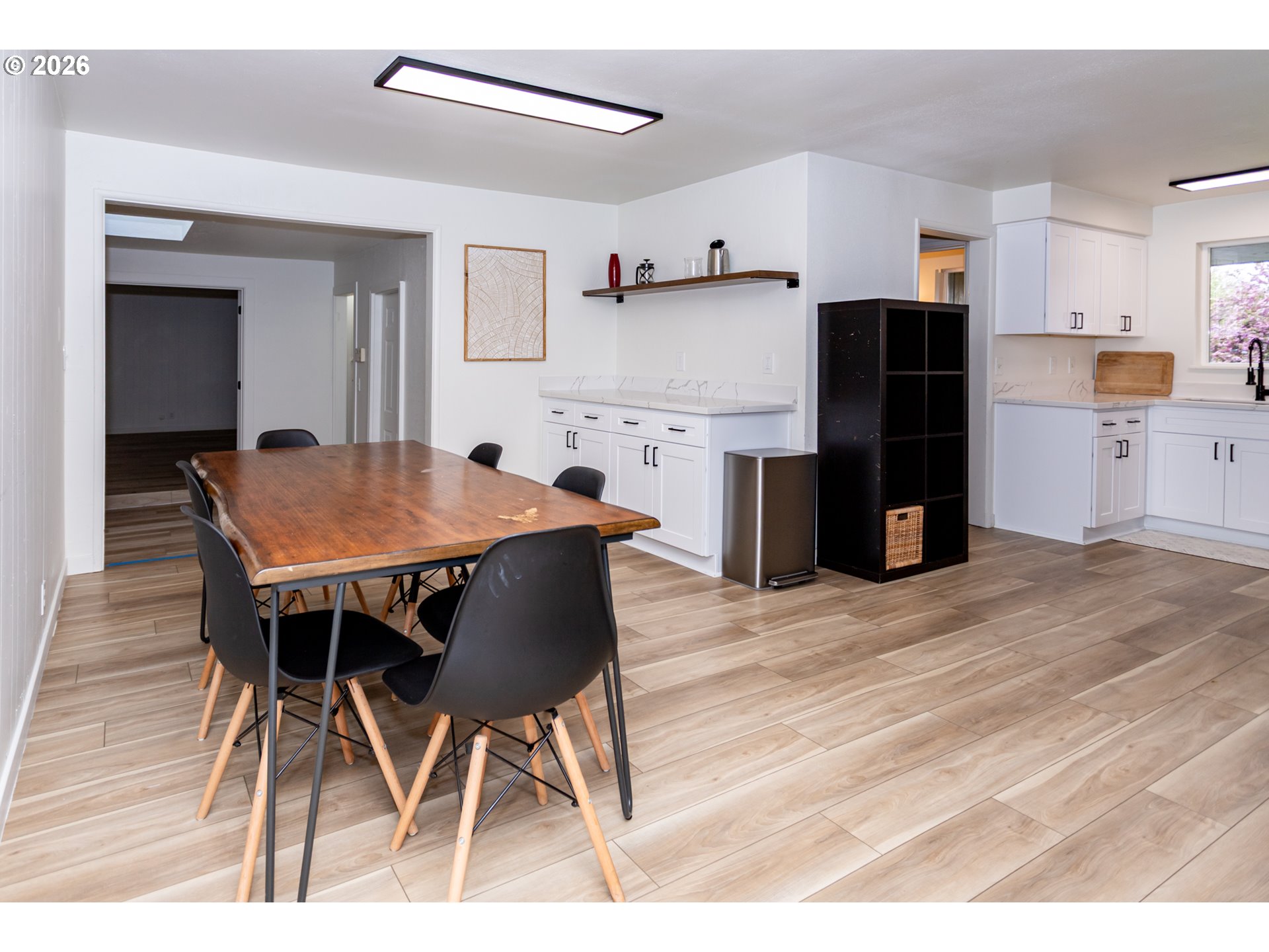 675 HUGHES ST, Eugene, OR, 97402