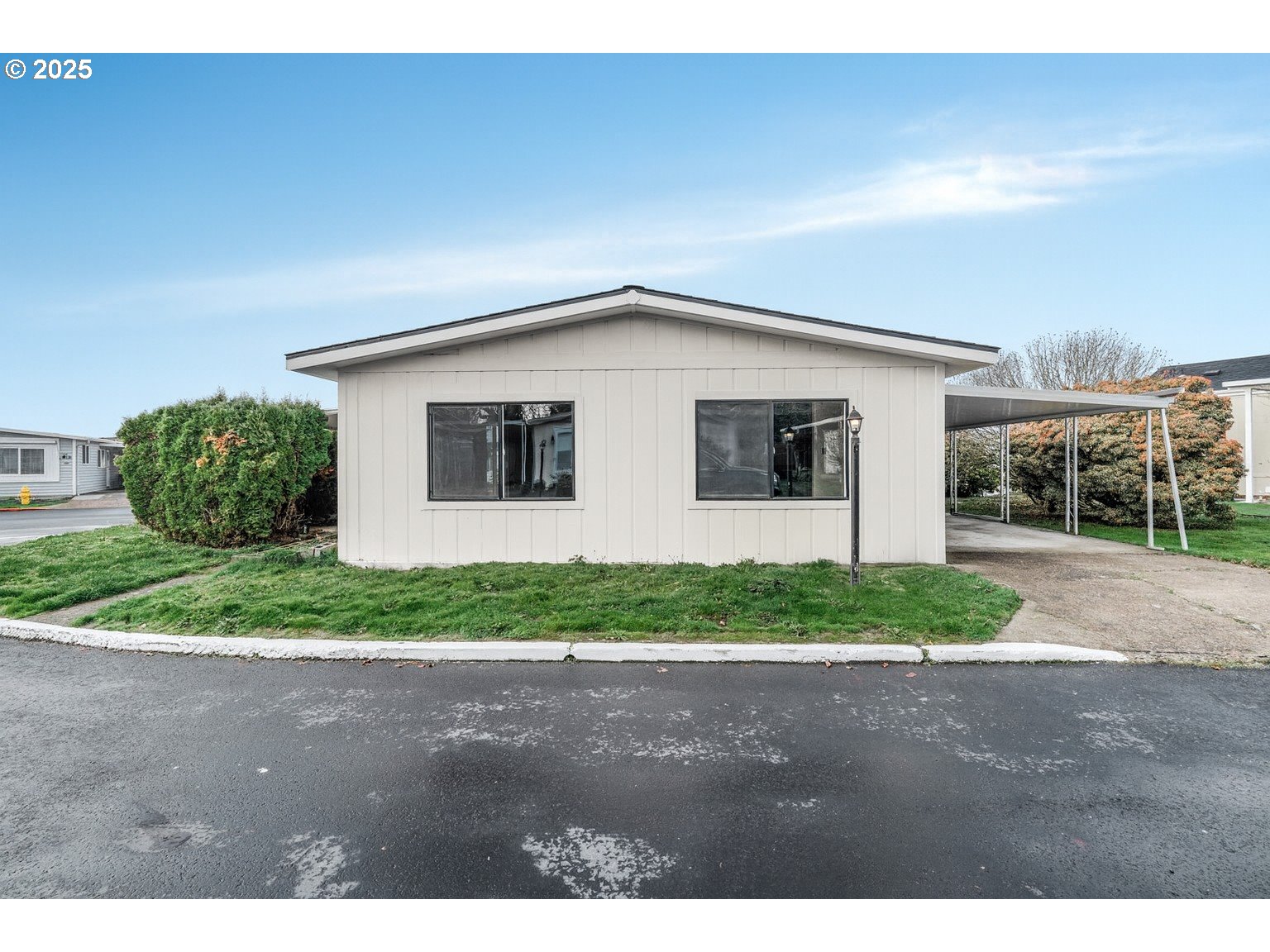 Search Homes for Sale