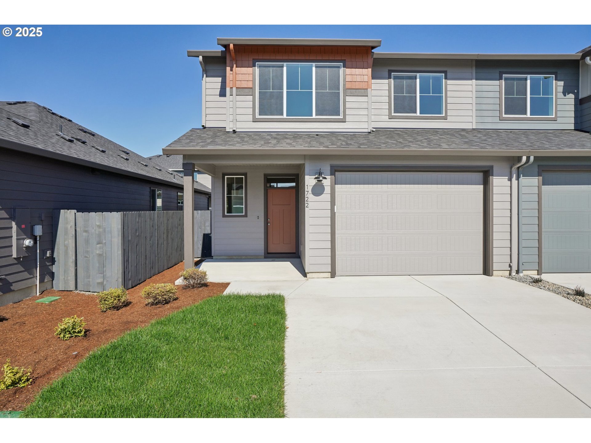 501 SW EATON BLVD, Battle Ground, WA, 98604