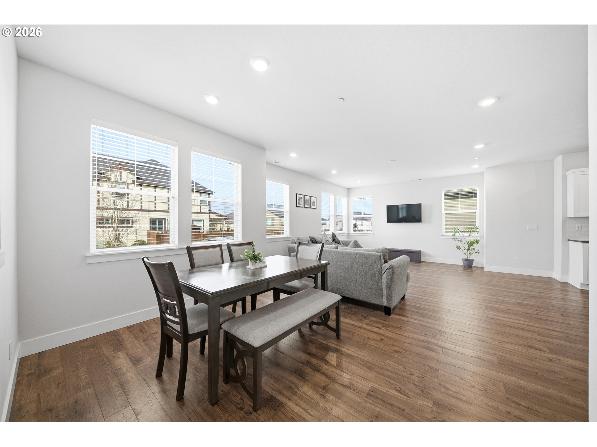 14342 SW 165TH AVE, Tigard, OR, 97224