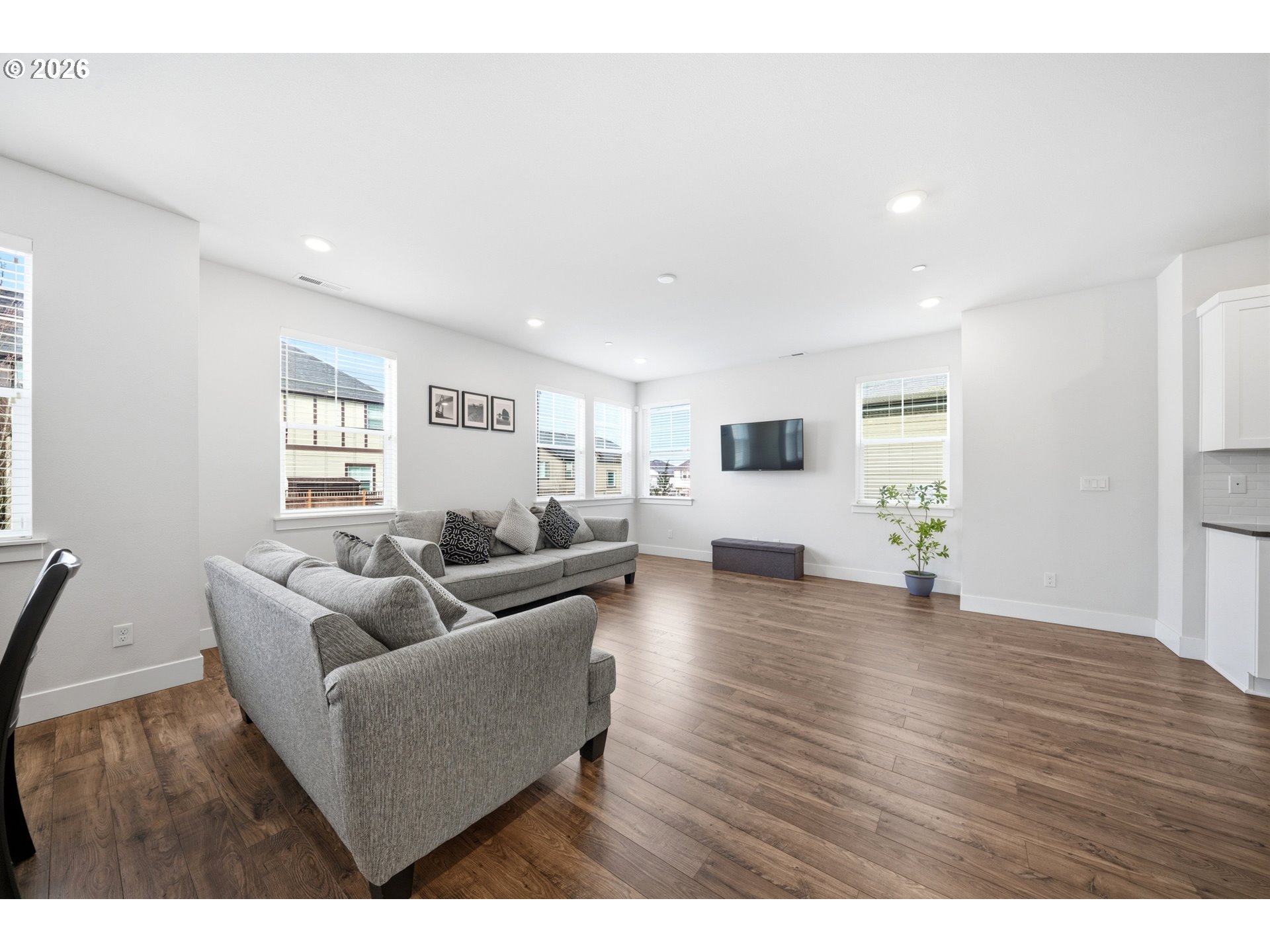 14342 SW 165TH AVE, Tigard, OR, 97224