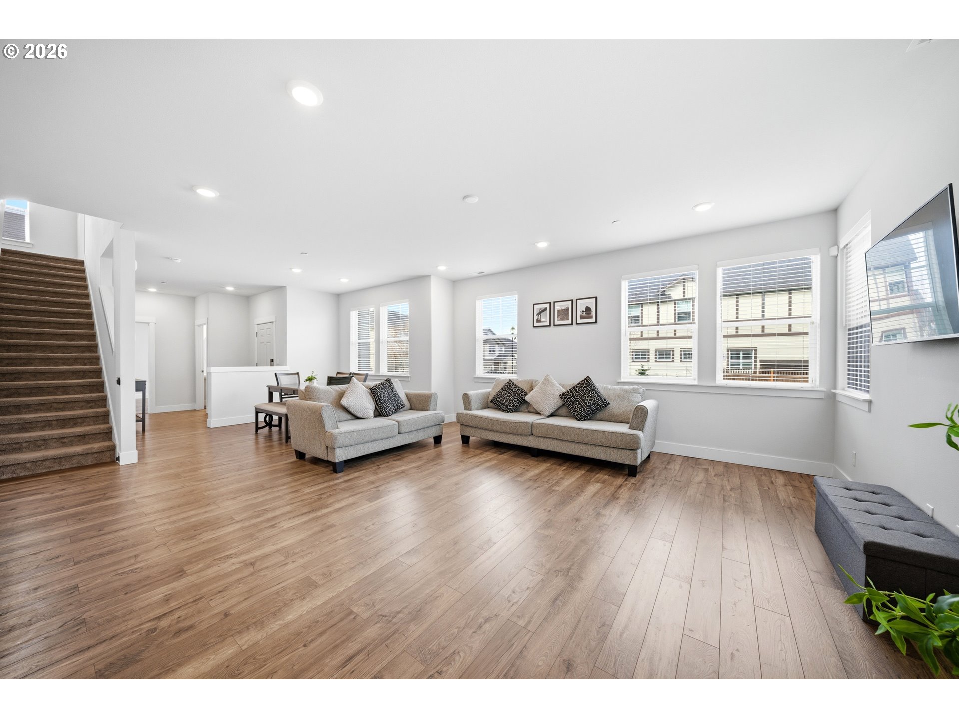 14342 SW 165TH AVE, Tigard, OR, 97224