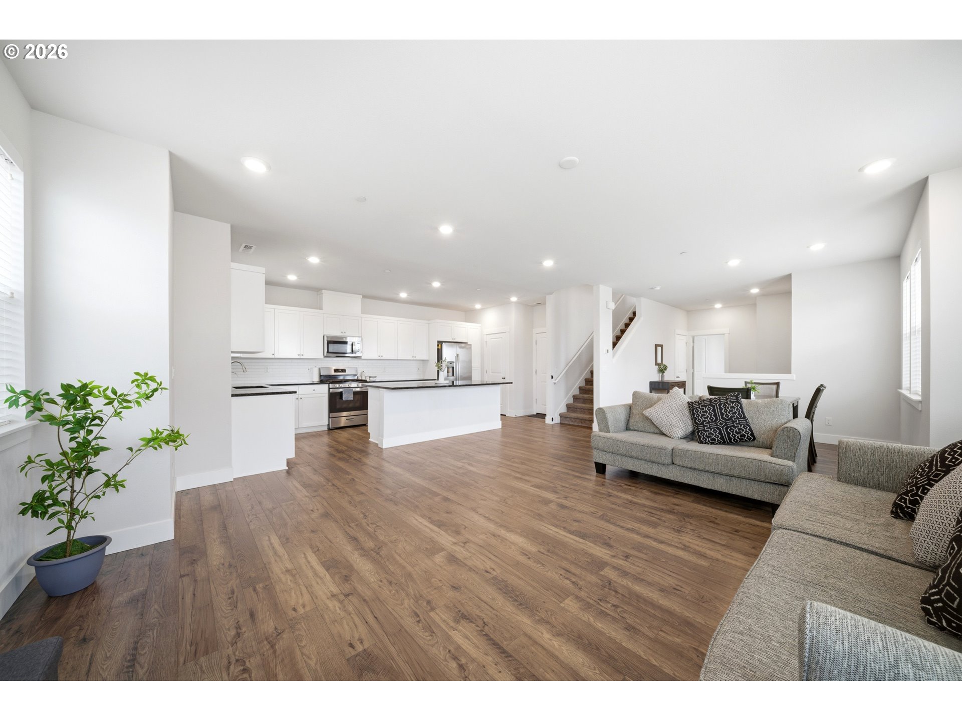 14342 SW 165TH AVE, Tigard, OR, 97224