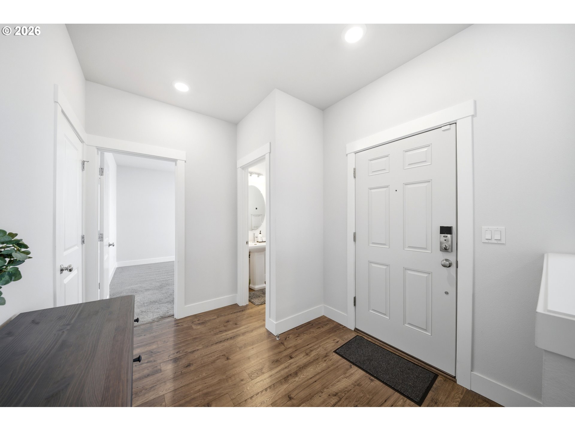 14342 SW 165TH AVE, Tigard, OR, 97224