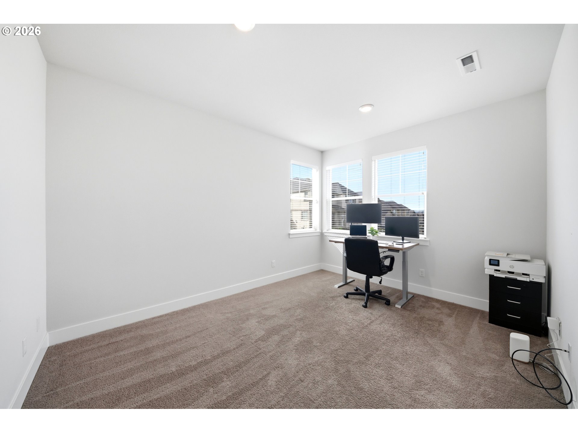 14342 SW 165TH AVE, Tigard, OR, 97224