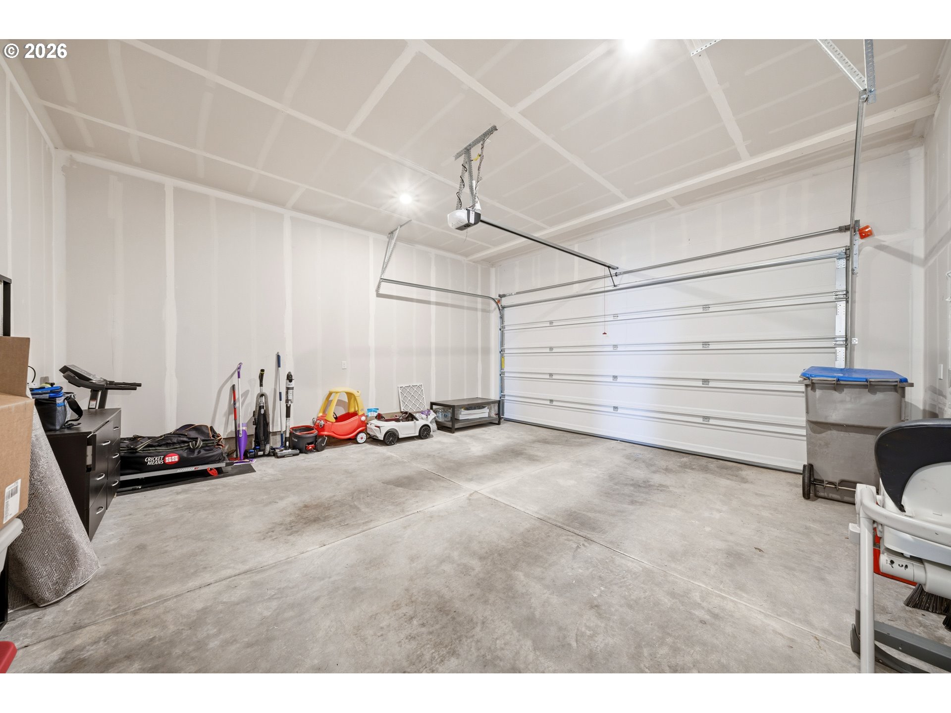 14342 SW 165TH AVE, Tigard, OR, 97224