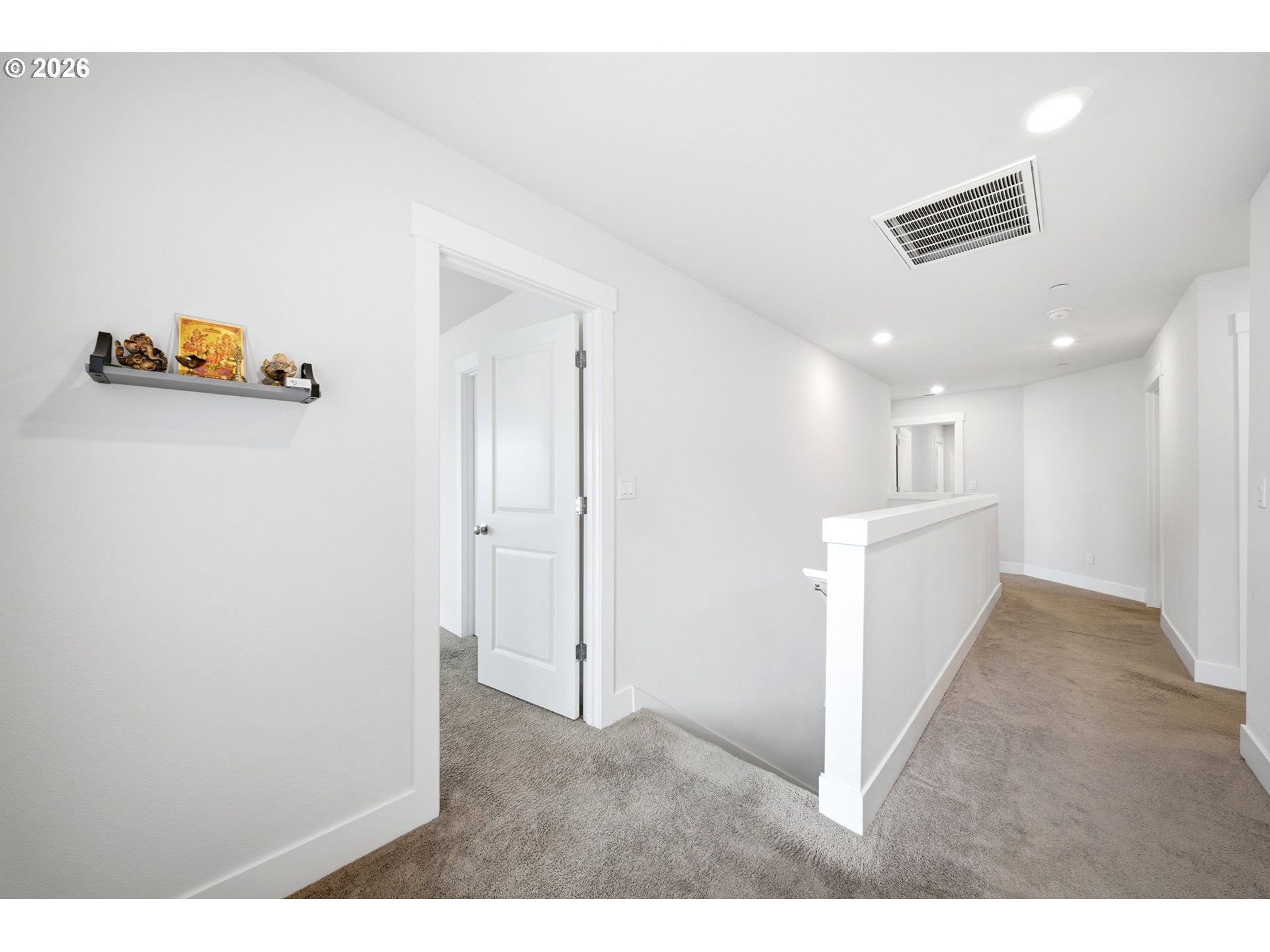 14342 SW 165TH AVE, Tigard, OR, 97224