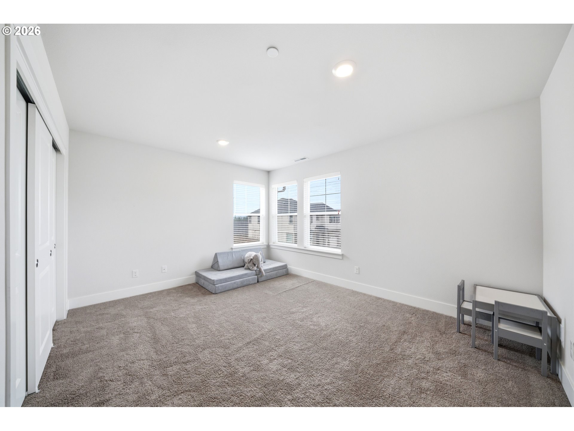 14342 SW 165TH AVE, Tigard, OR, 97224