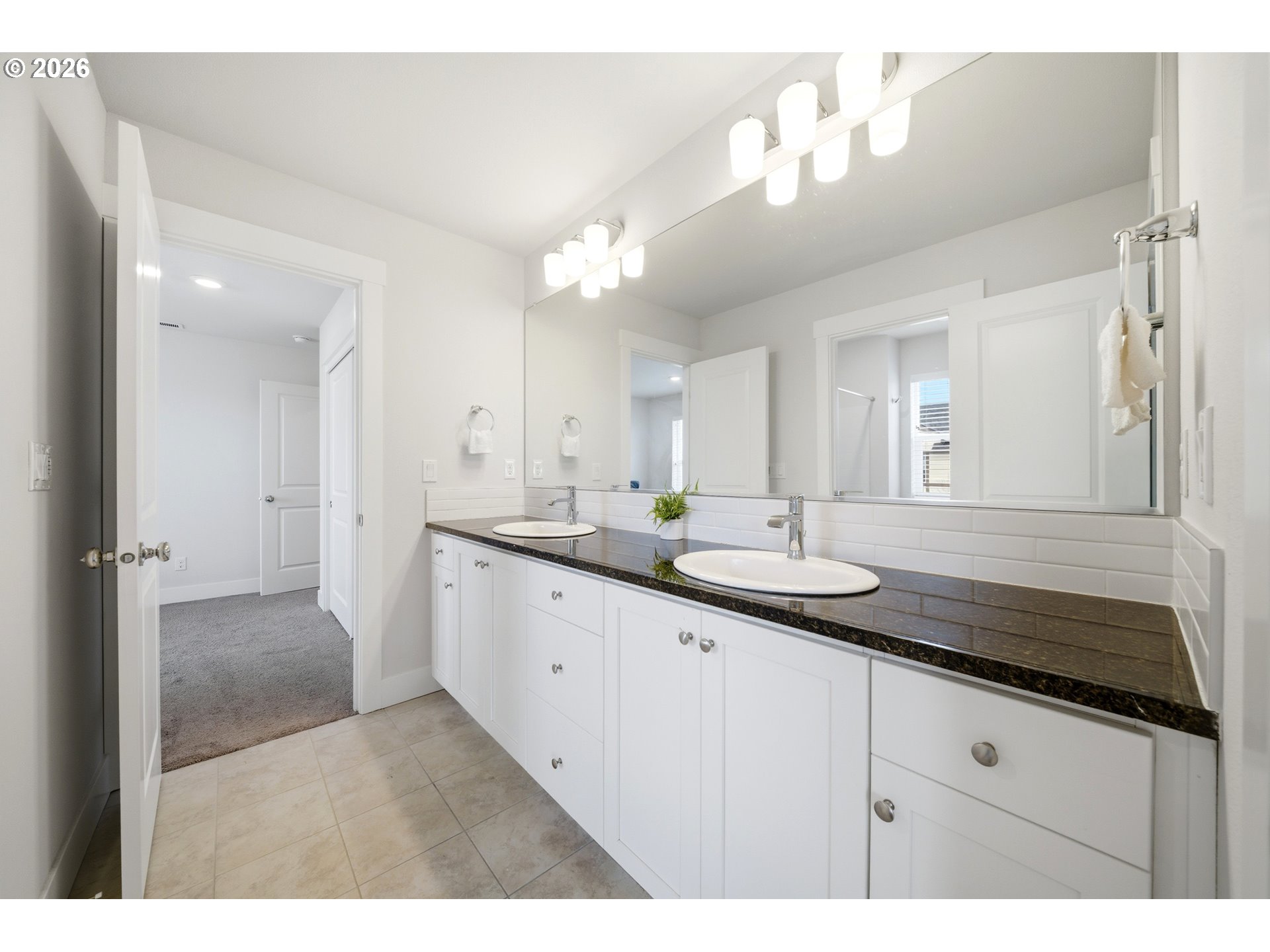 14342 SW 165TH AVE, Tigard, OR, 97224