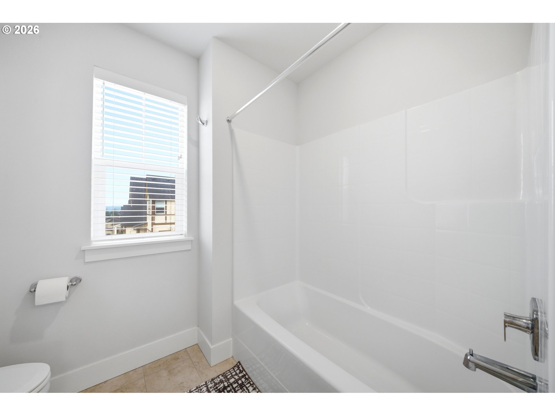 14342 SW 165TH AVE, Tigard, OR, 97224