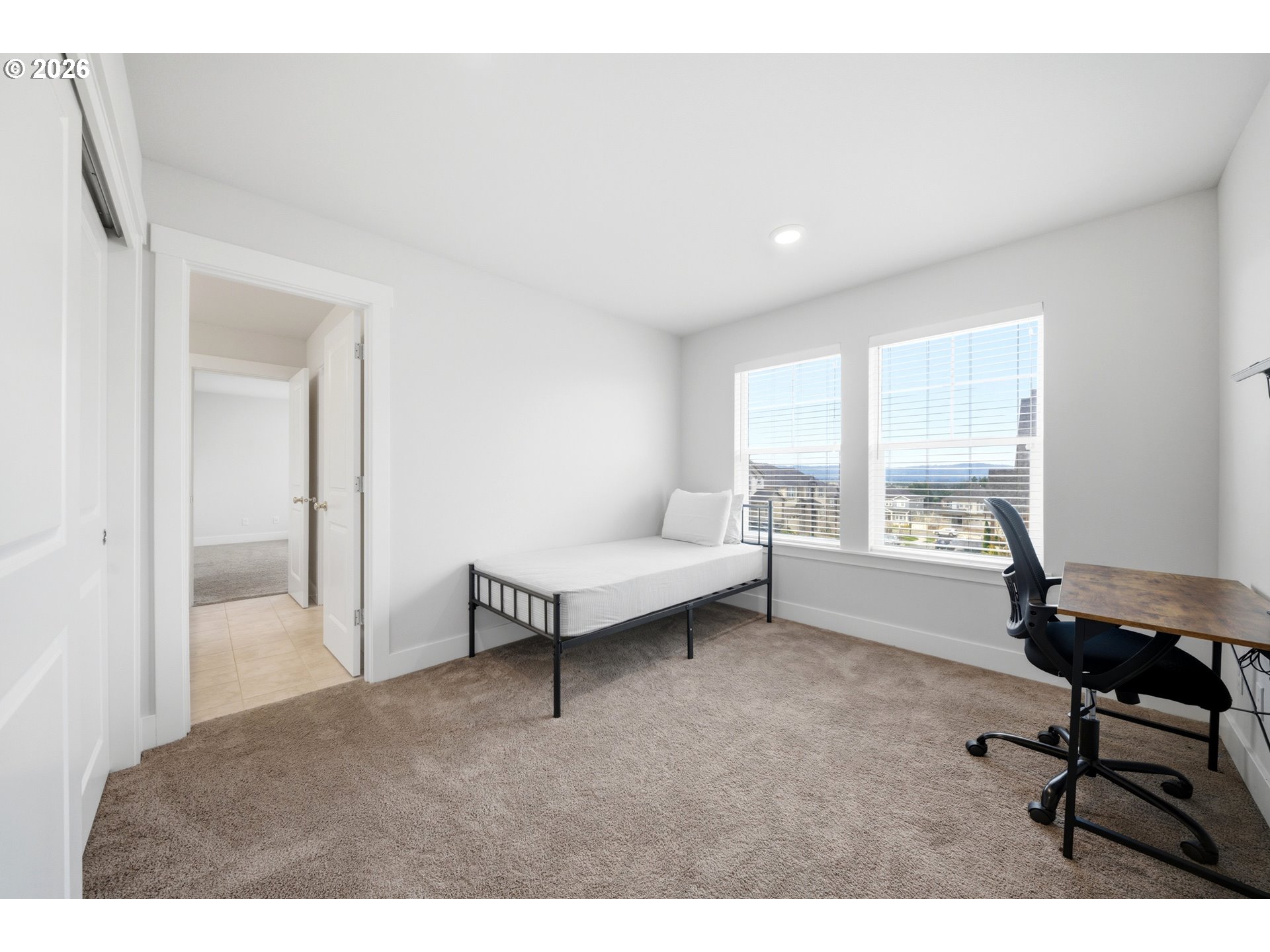 14342 SW 165TH AVE, Tigard, OR, 97224