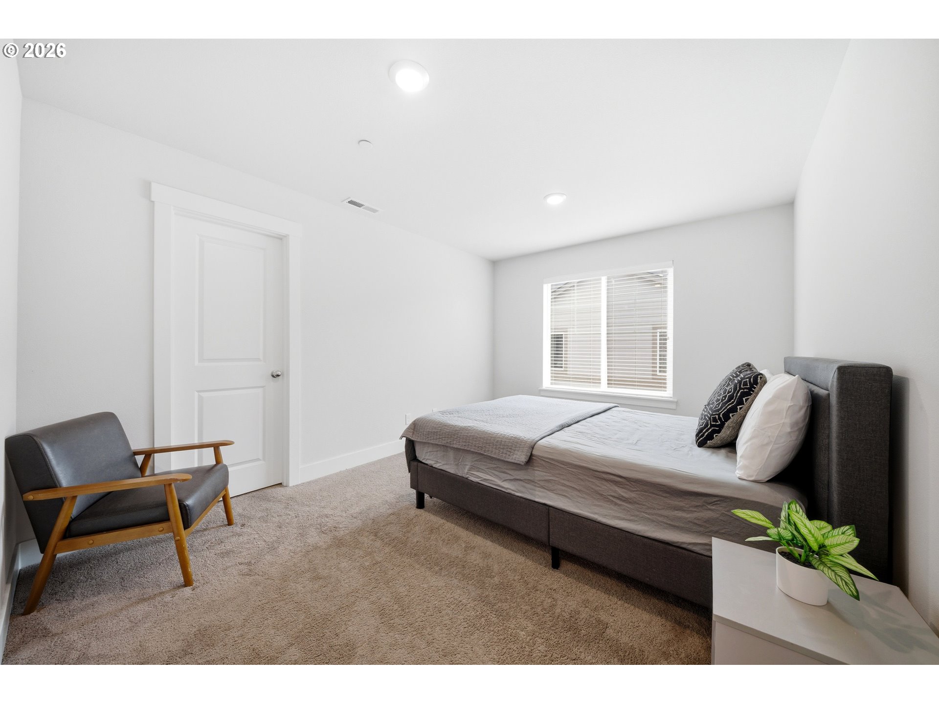 14342 SW 165TH AVE, Tigard, OR, 97224