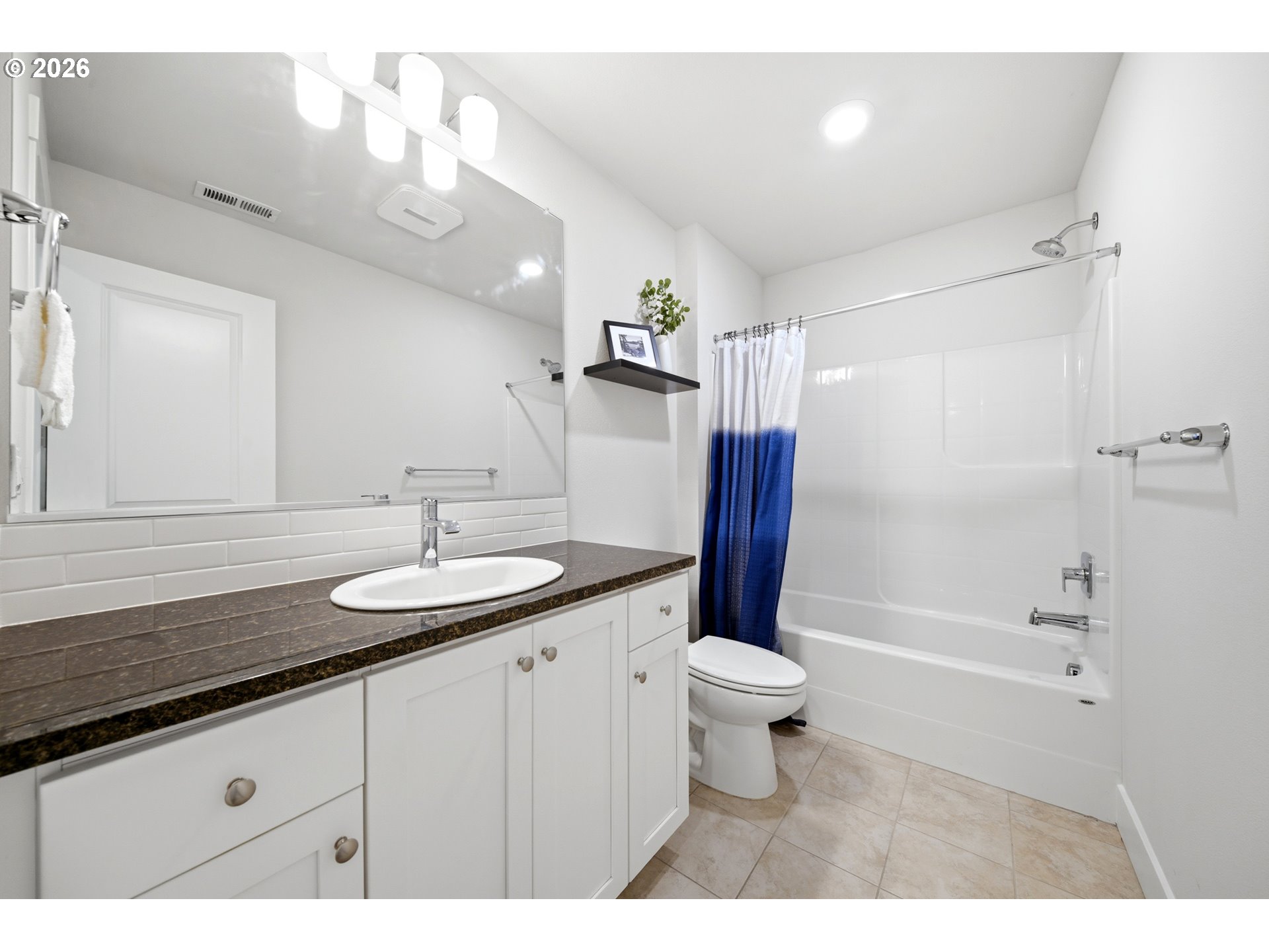 14342 SW 165TH AVE, Tigard, OR, 97224