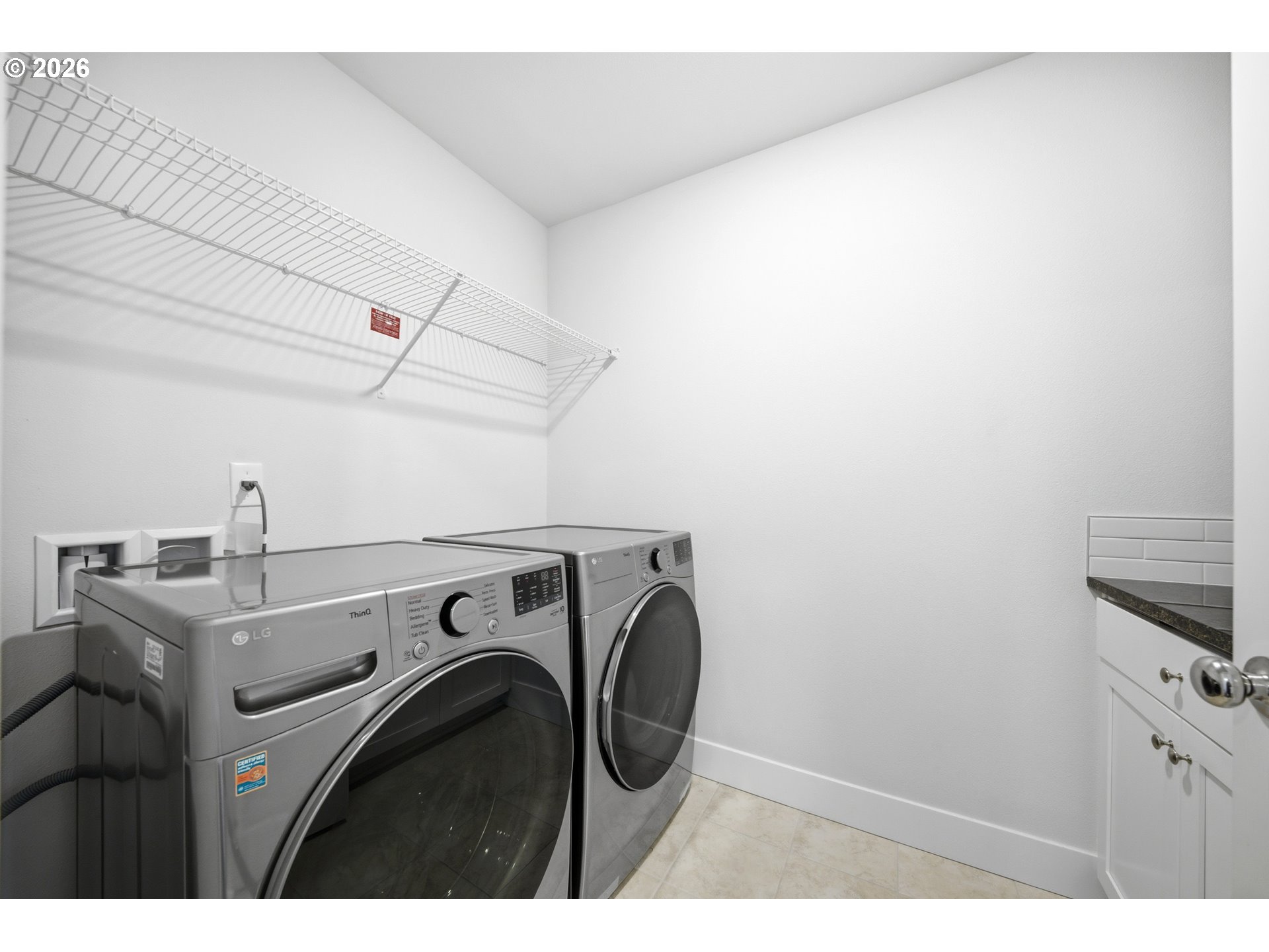 14342 SW 165TH AVE, Tigard, OR, 97224