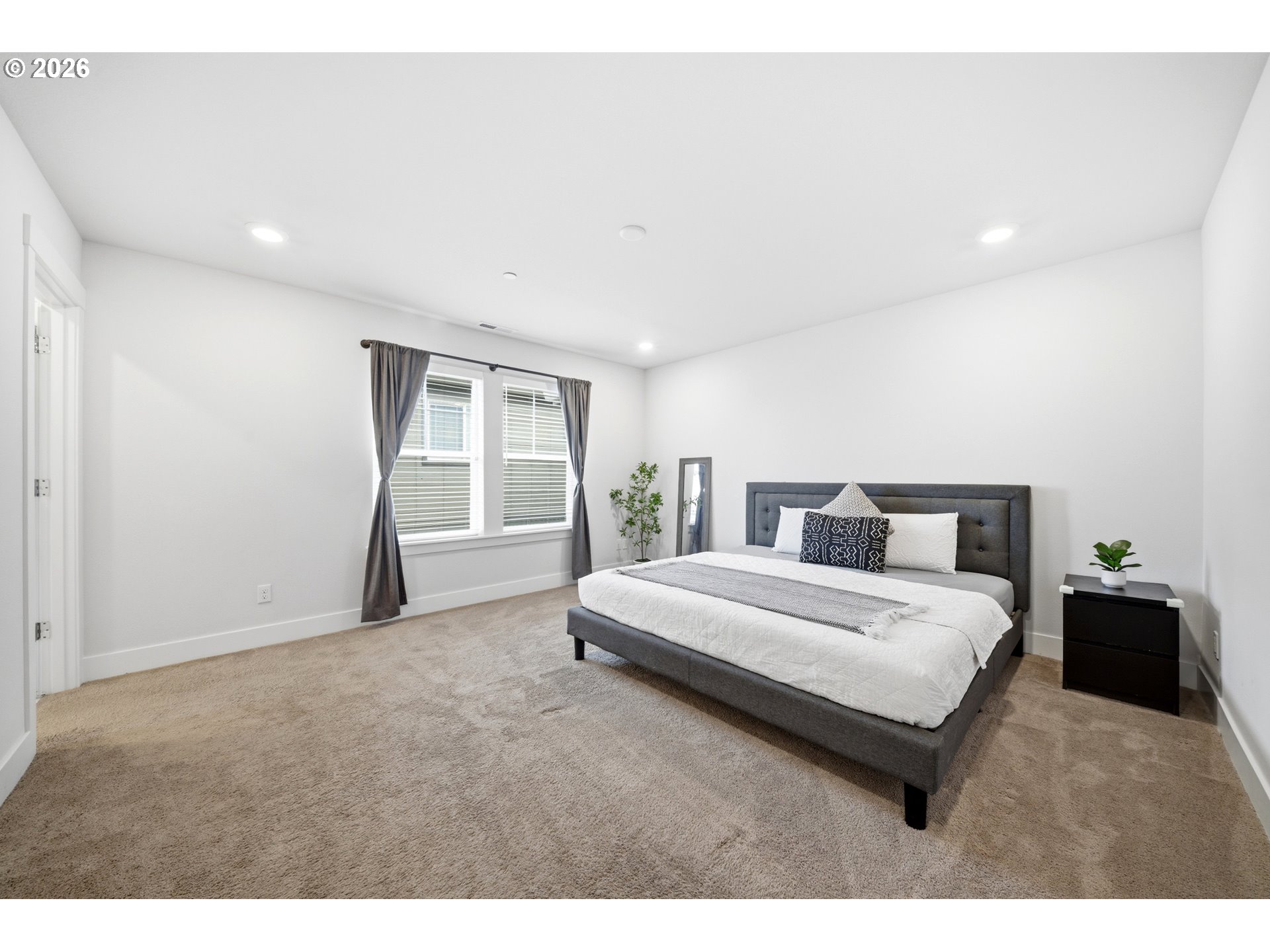 14342 SW 165TH AVE, Tigard, OR, 97224