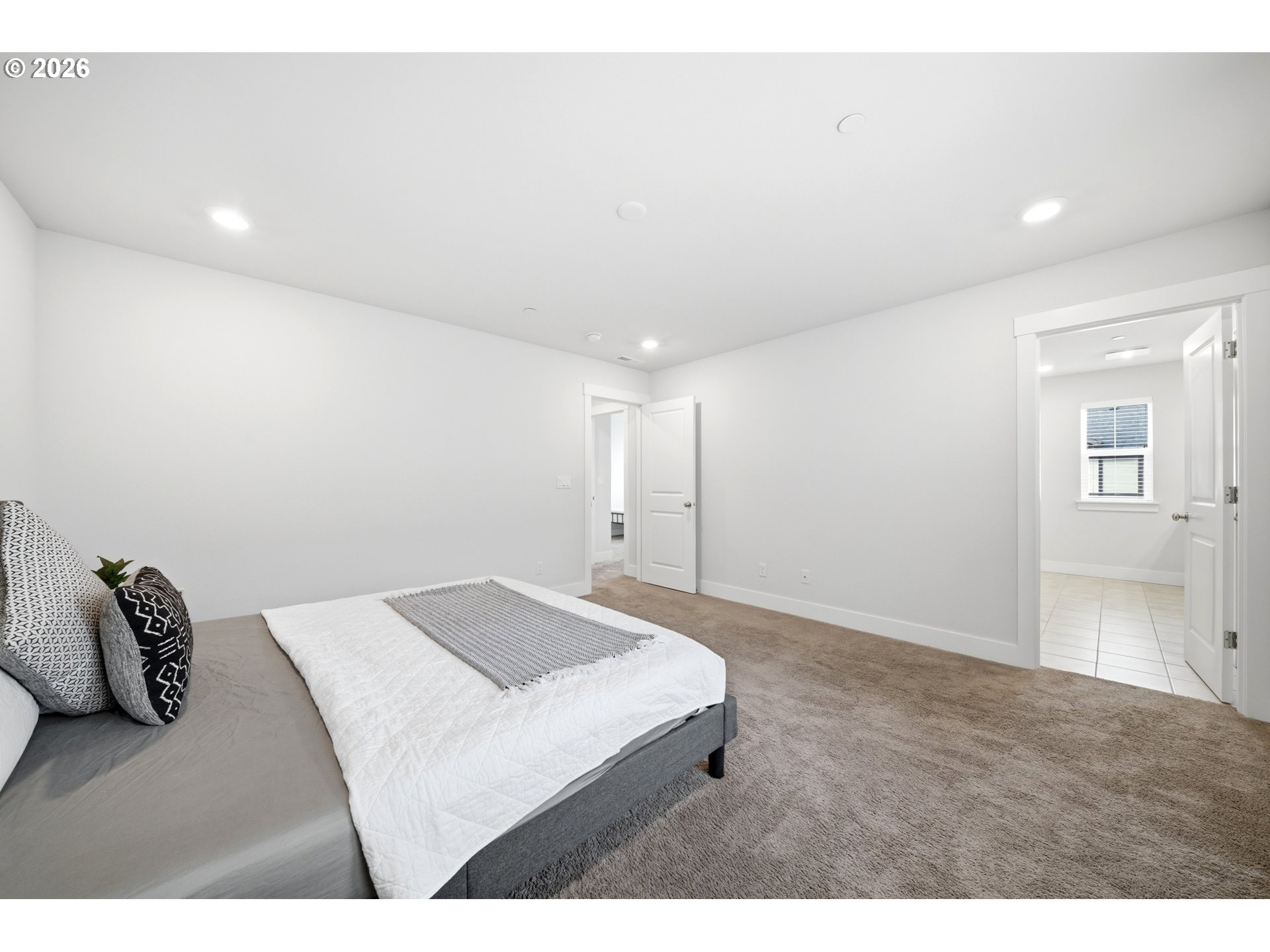 14342 SW 165TH AVE, Tigard, OR, 97224