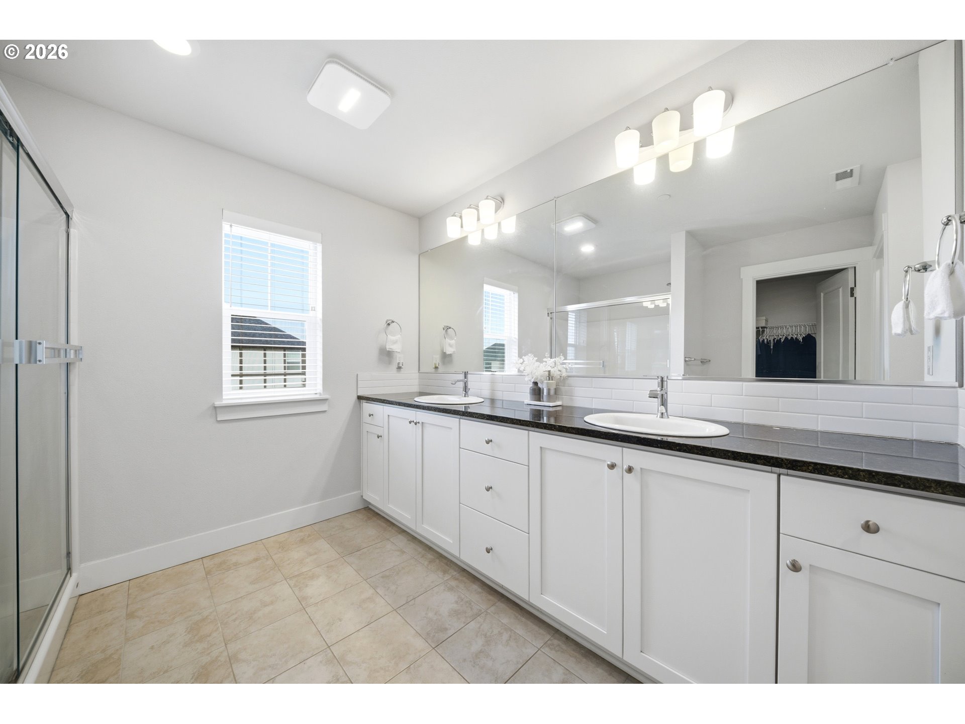 14342 SW 165TH AVE, Tigard, OR, 97224