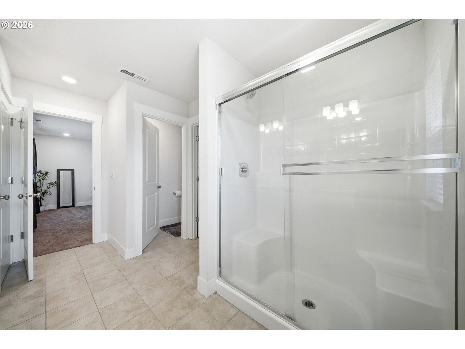 14342 SW 165TH AVE, Tigard, OR, 97224