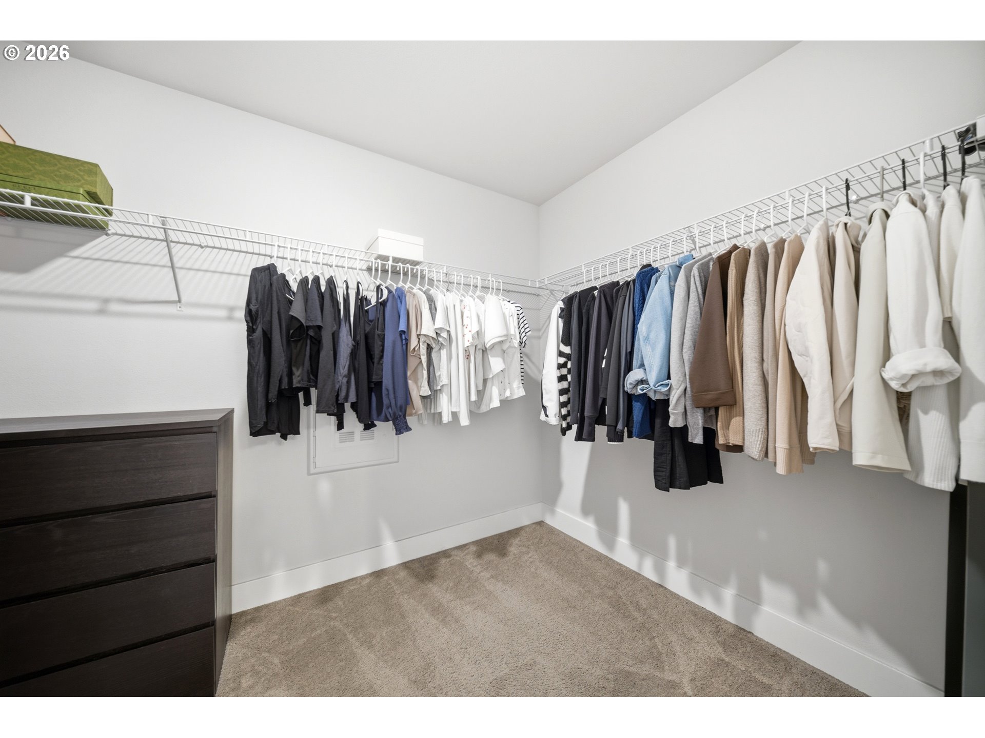 14342 SW 165TH AVE, Tigard, OR, 97224