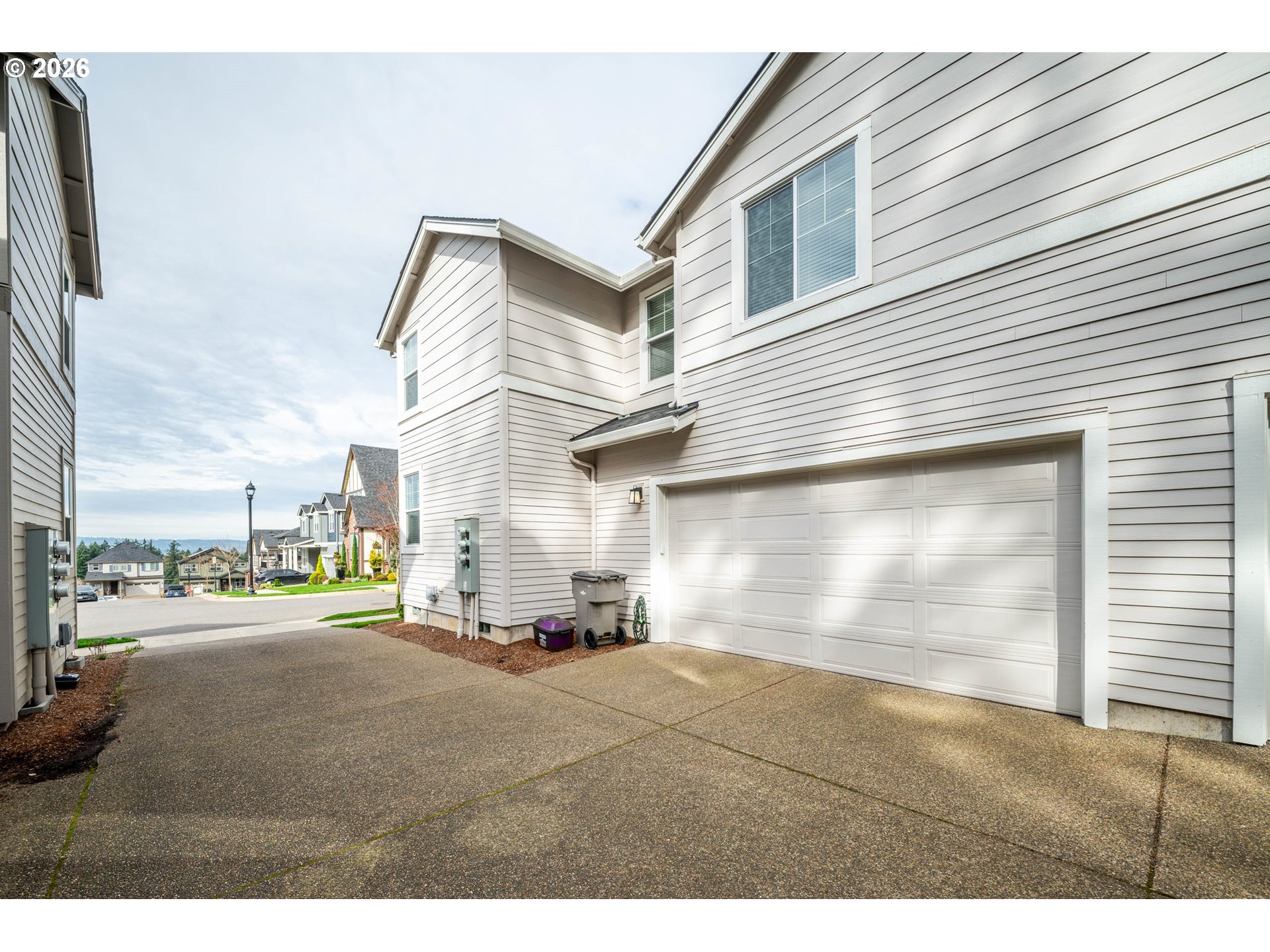 14342 SW 165TH AVE, Tigard, OR, 97224