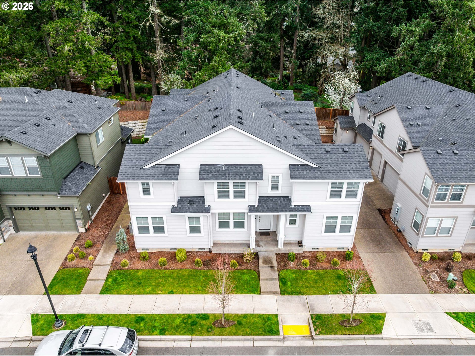 14342 SW 165TH AVE, Tigard, OR, 97224