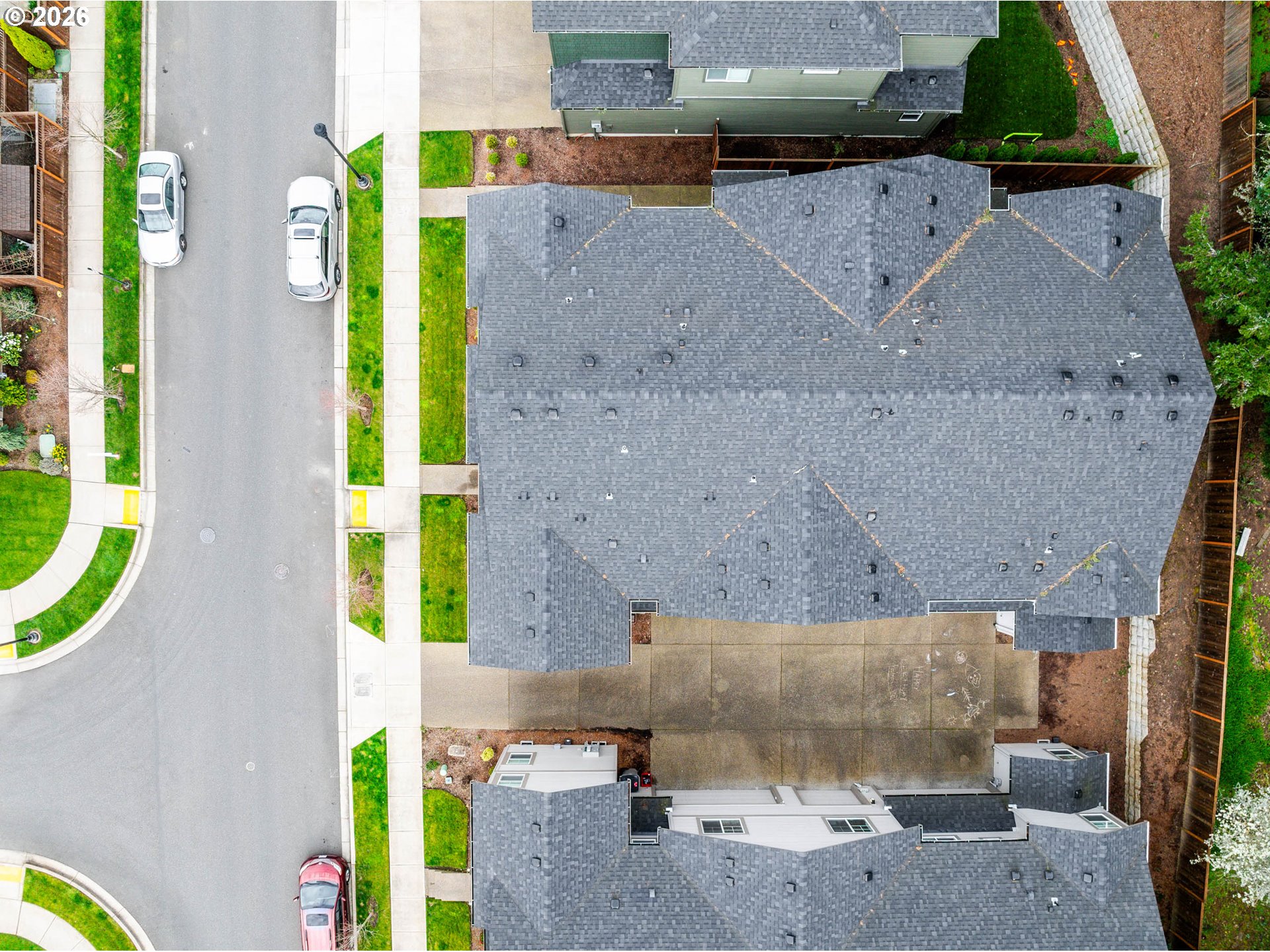 14342 SW 165TH AVE, Tigard, OR, 97224