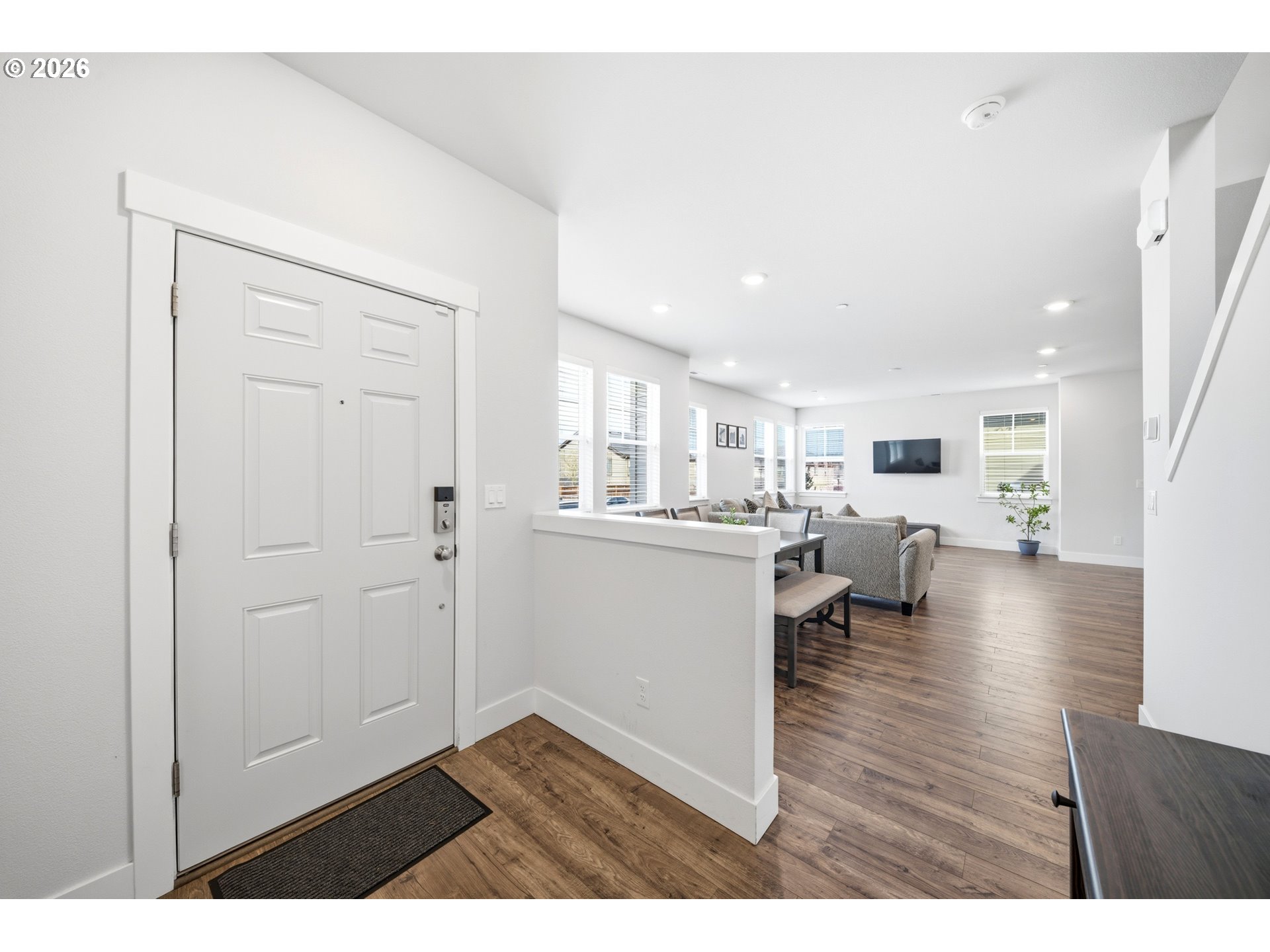 14342 SW 165TH AVE, Tigard, OR, 97224