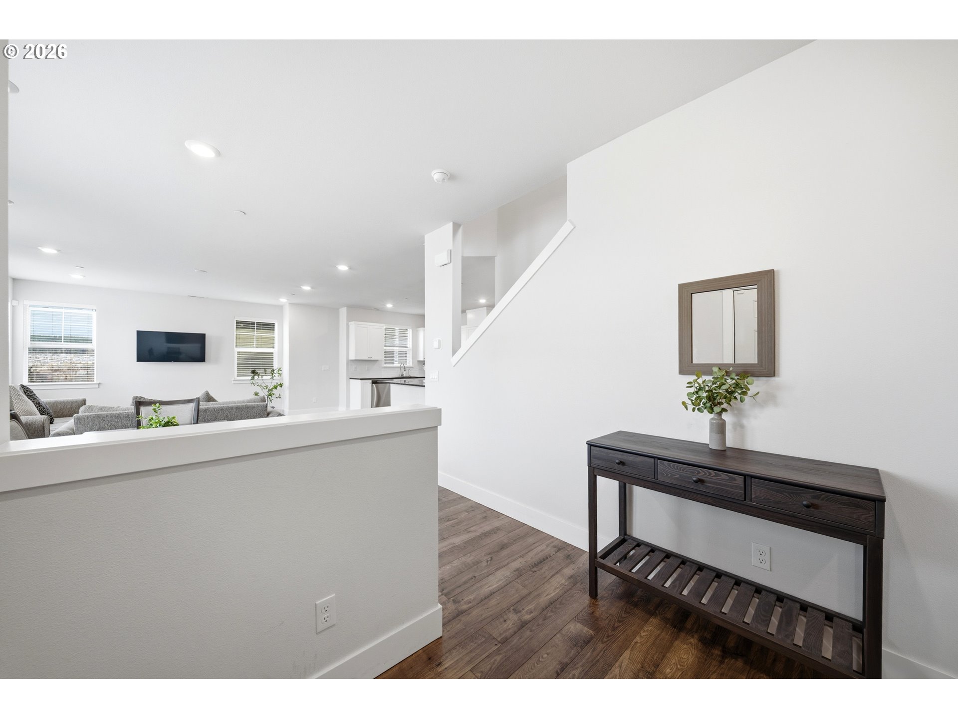 14342 SW 165TH AVE, Tigard, OR, 97224