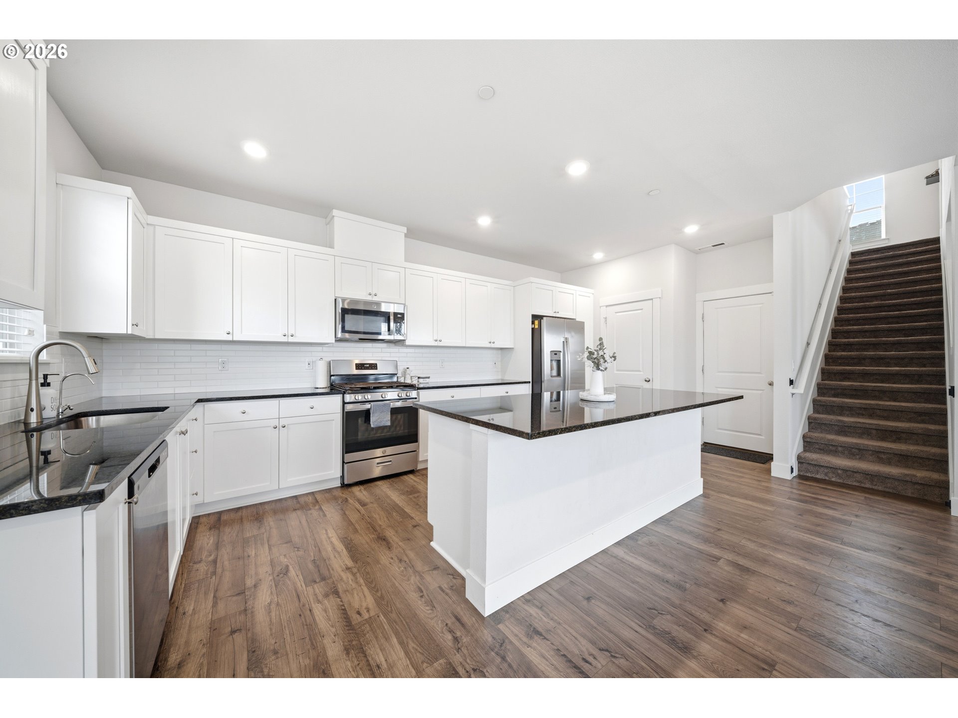 14342 SW 165TH AVE, Tigard, OR, 97224