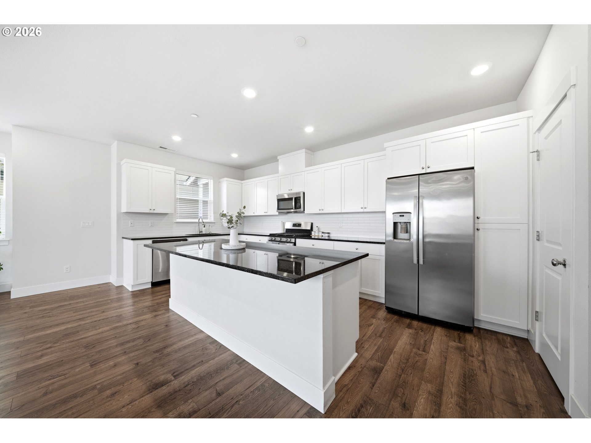 14342 SW 165TH AVE, Tigard, OR, 97224