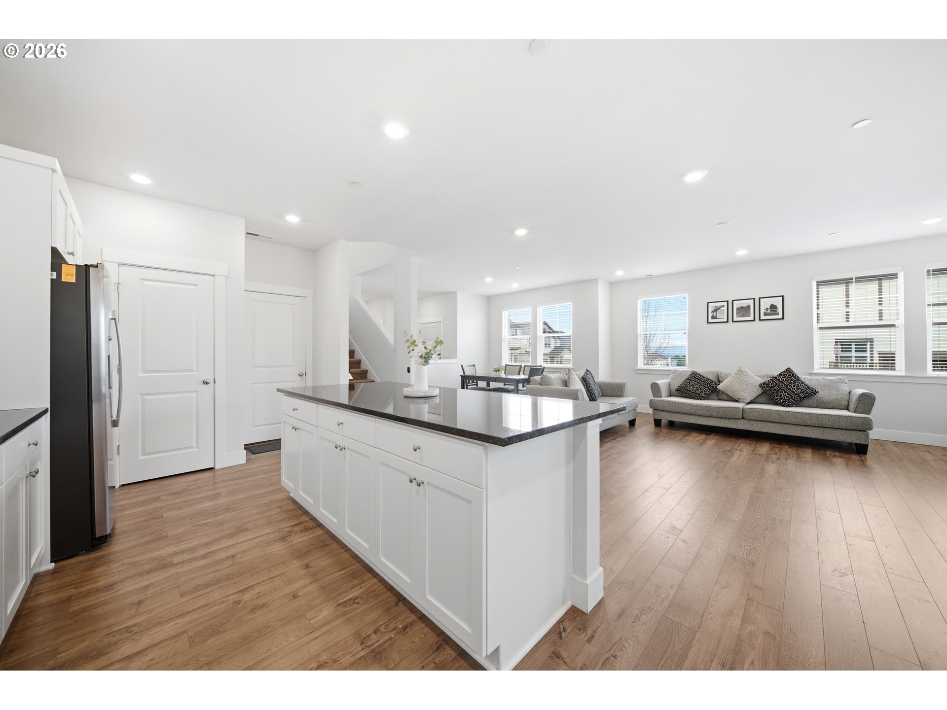 14342 SW 165TH AVE, Tigard, OR, 97224