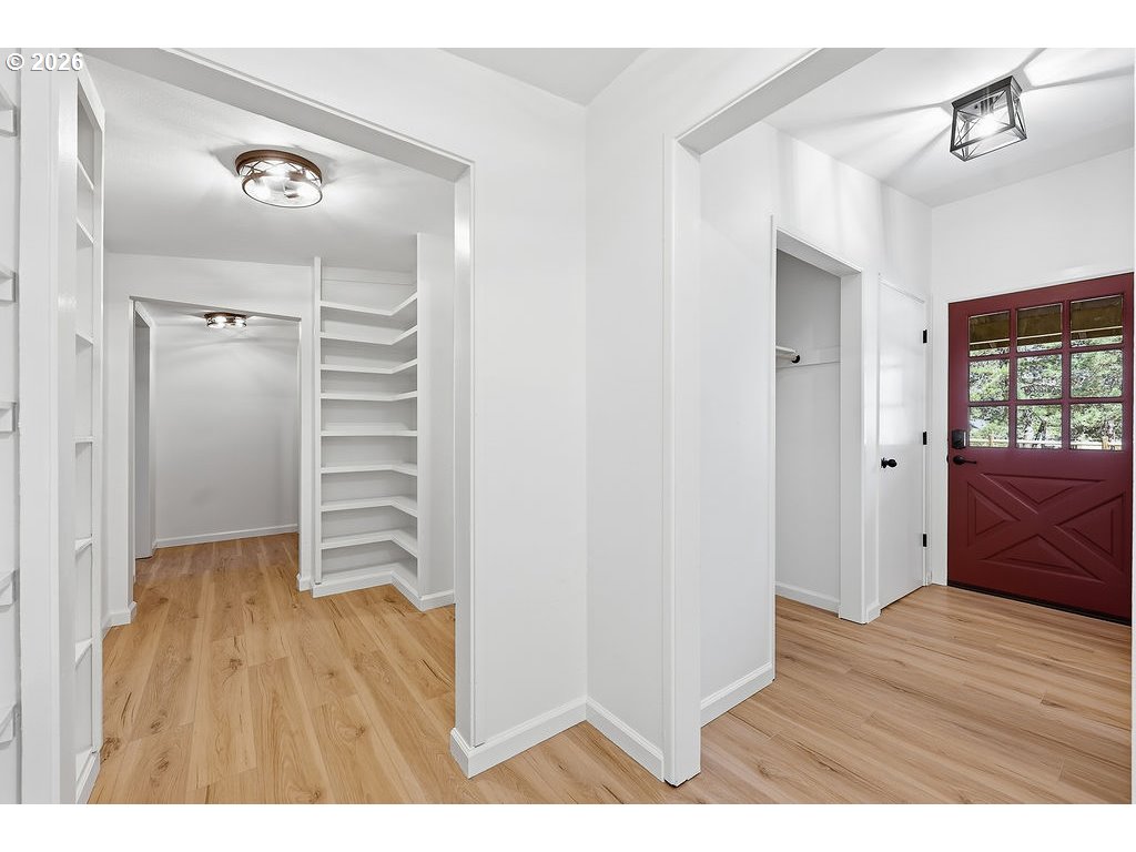 Property photo 10 of 48