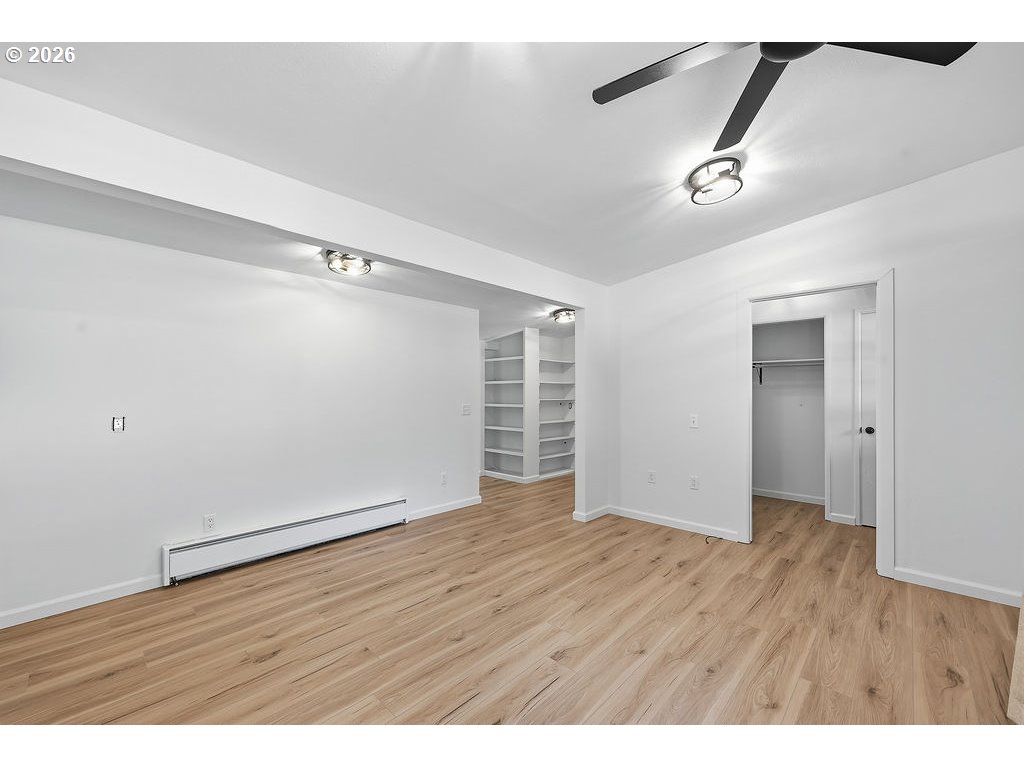 Property photo 12 of 48