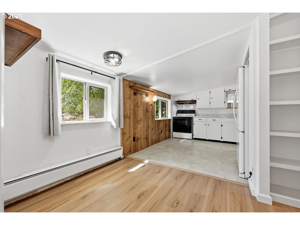 Property photo 13 of 48