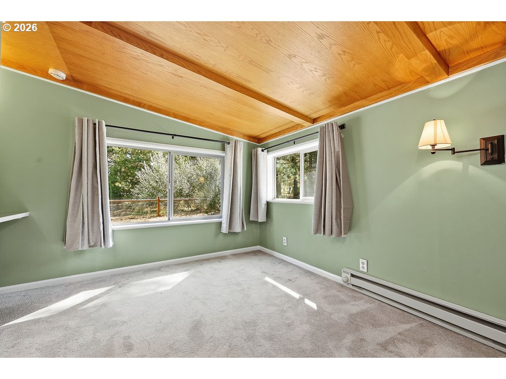 Property photo 20 of 48