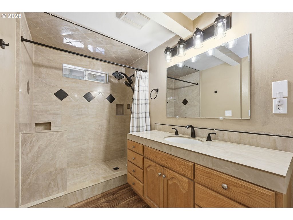 Property photo 22 of 48