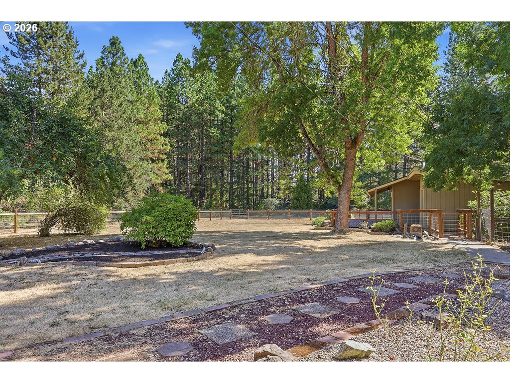 Property photo 27 of 48