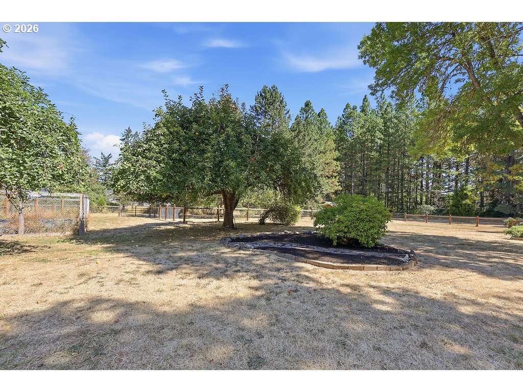 Property photo 28 of 48