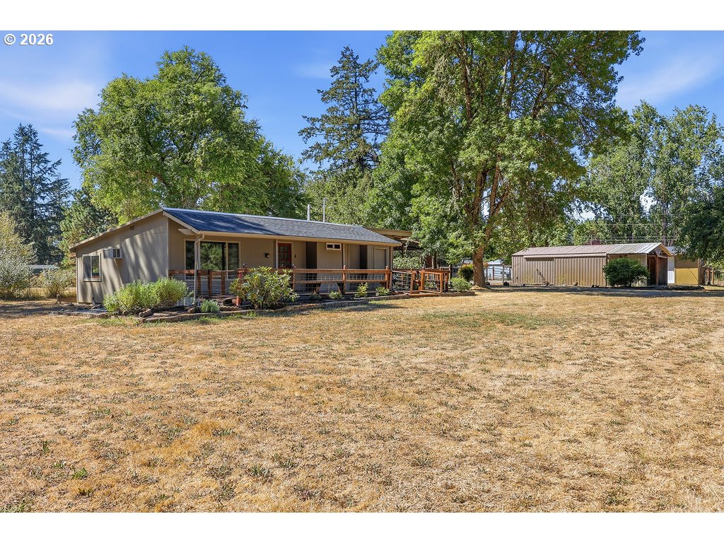 Property photo 29 of 48