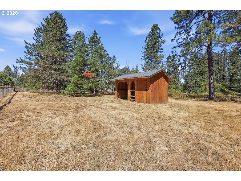 Property photo 31 of 48