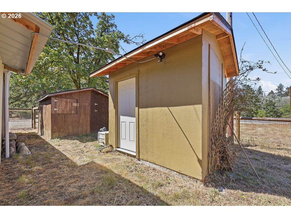 Property photo 33 of 48