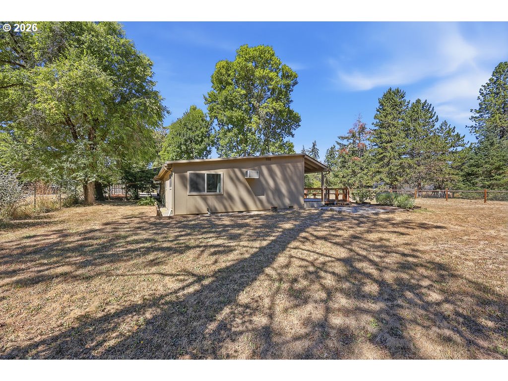 Property photo 39 of 48
