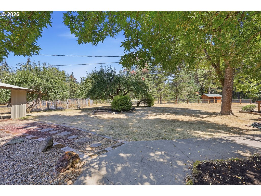 Property photo 41 of 48