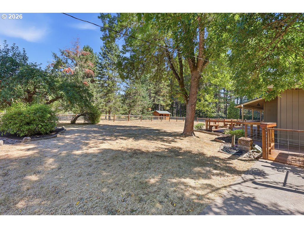 Property photo 42 of 48