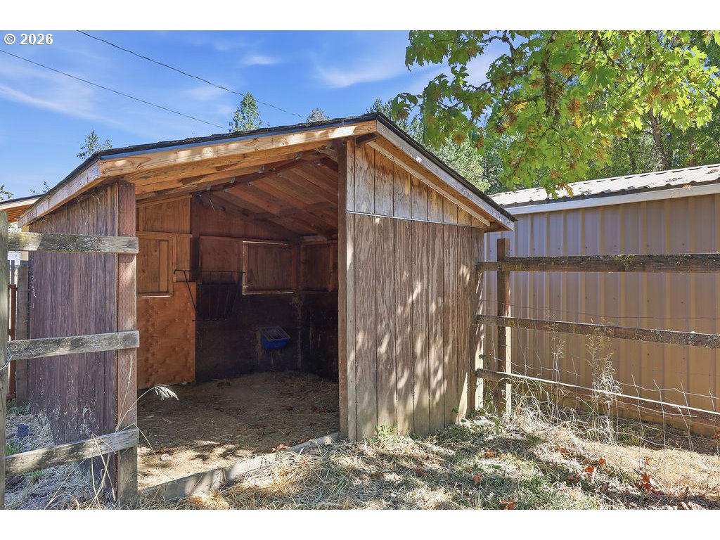 Property photo 44 of 48