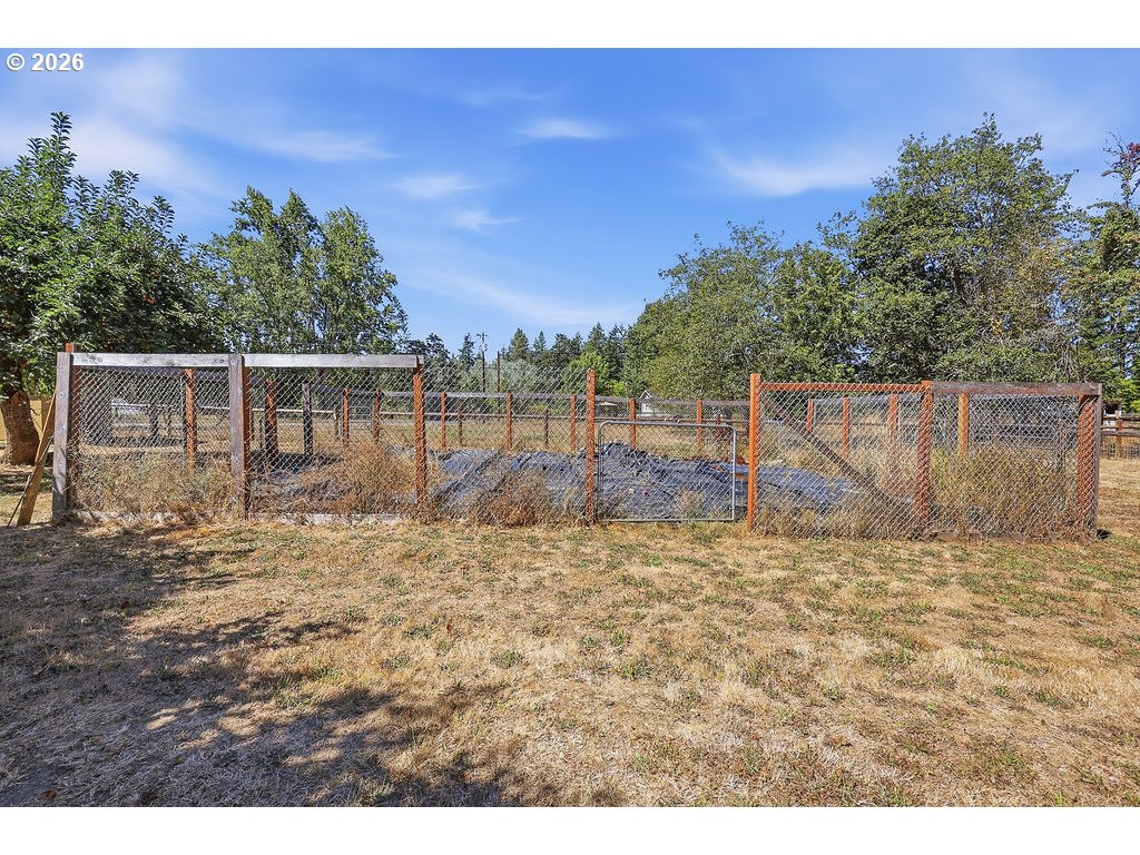 Property photo 46 of 48
