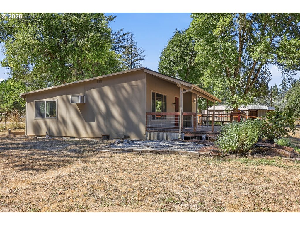 Property photo 5 of 48