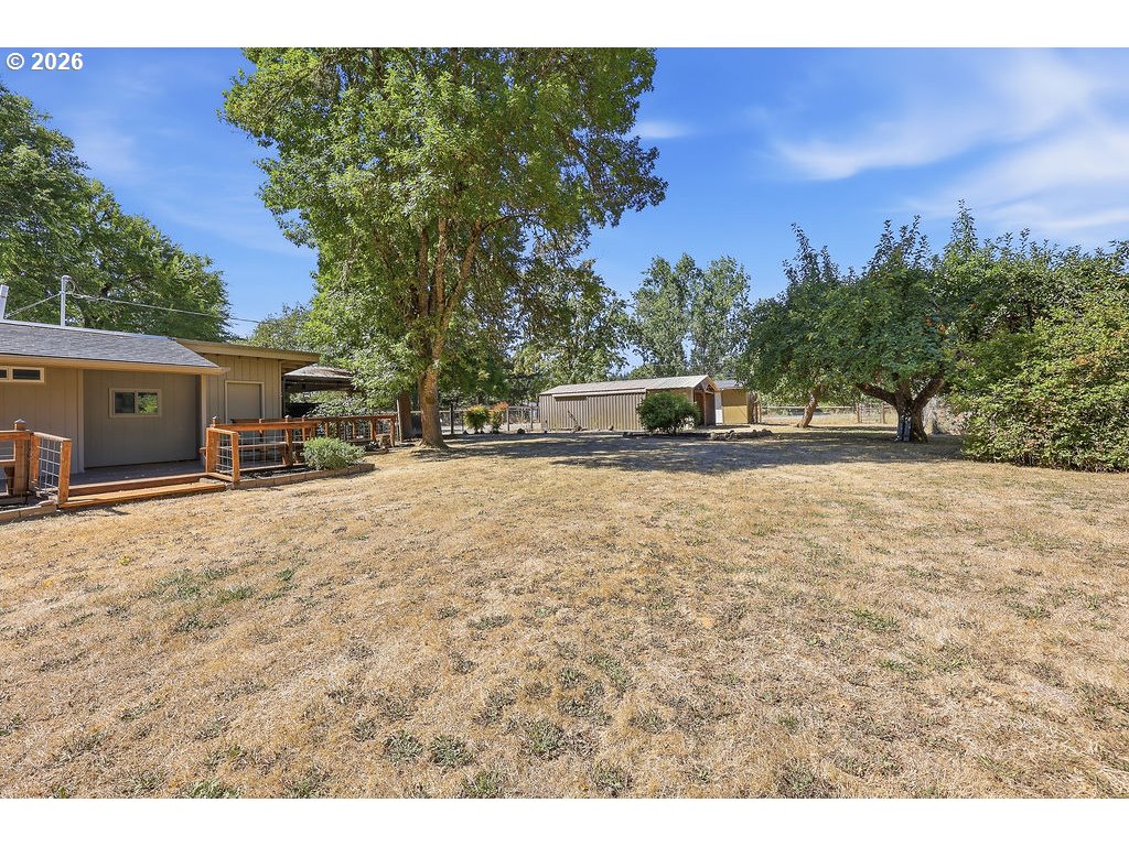 Property photo 6 of 48