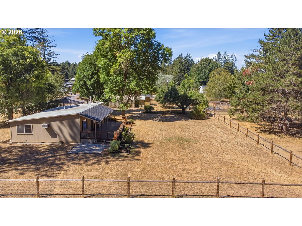 Property photo 7 of 48